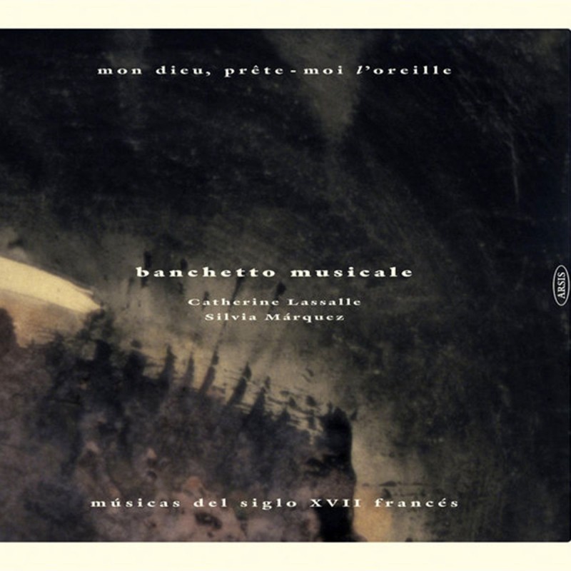 MON DIEU, PR-TE-MOI L’OREILLE