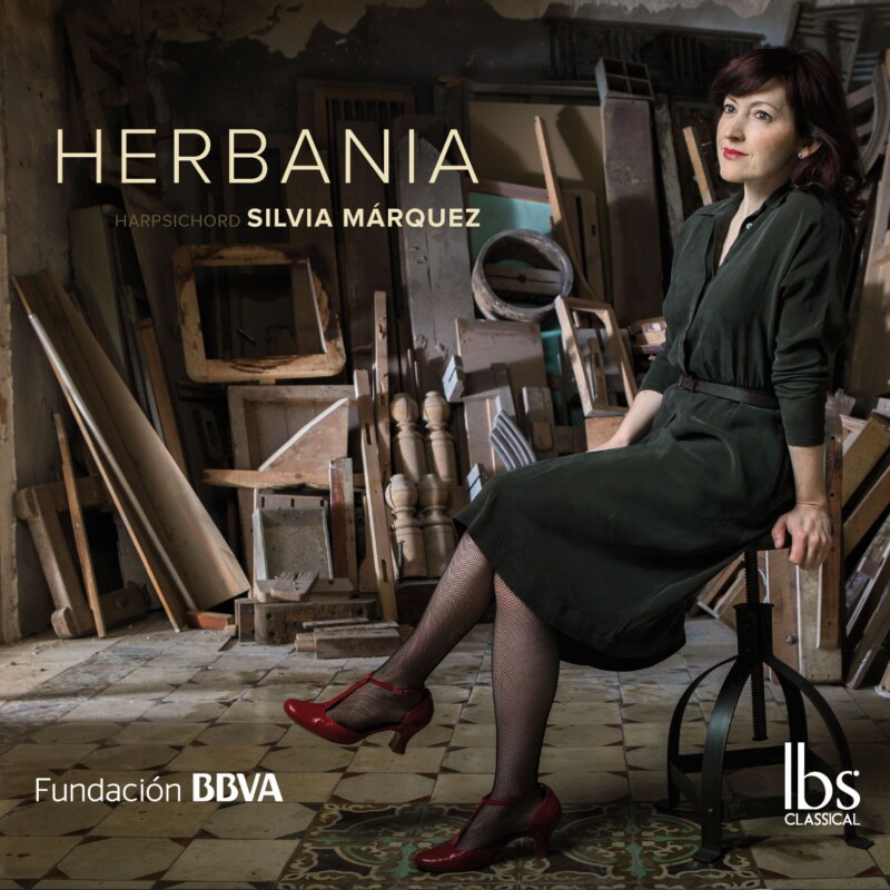 HERBANIA